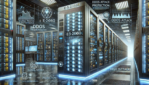 Practical Strategies For Choosing Alibaba Cloud Malaysia Servers To Reduce Cross-border Access Delays